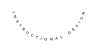 Instructional Design